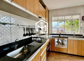 Casa, 4 Quartos em Rua 03, Vicente Pires, Vicente Pires, DF valor de R$ 1.400.000,00 no Lugar Certo