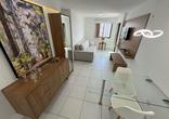Apartamento, 2 Quartos, 1 Vaga, 1 Suite