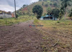 Lote em Petrópolis, Timóteo, MG valor de R$ 120.000,00 no Lugar Certo