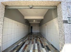 Andar para alugar em Aparecida, Belo Horizonte, MG valor de R$ 1.000,00 no Lugar Certo