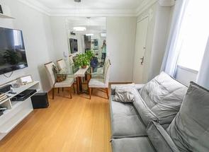 Apartamento, 2 Quartos, 1 Vaga em Castelo, Belo Horizonte, MG valor de R$ 310.000,00 no Lugar Certo