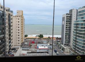 Apartamento, 3 Quartos em Coqueiral de Itaparica, Vila Velha, ES valor de R$ 1.275.000,00 no Lugar Certo