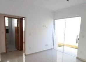 Apartamento, 2 Quartos, 1 Vaga em Rio Branco, Belo Horizonte, MG valor de R$ 320.000,00 no Lugar Certo