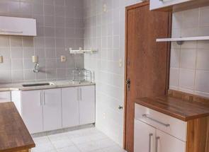 Apartamento, 2 Quartos, 1 Suite em Estoril, Belo Horizonte, MG valor de R$ 590.000,00 no Lugar Certo