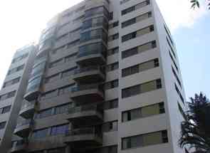 Apartamento, 4 Quartos, 3 Vagas, 2 Suites em Gutierrez, Belo Horizonte, MG valor de R$ 1.850.000,00 no Lugar Certo