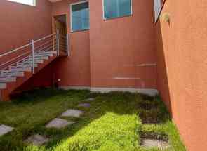 Casa, 3 Quartos, 2 Vagas, 1 Suite em Novo Centro, Santa Luzia, MG valor de R$ 350.000,00 no Lugar Certo