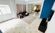 Apartamento, 4 Quartos, 2 Vagas, 2 Suites