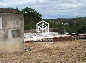 Lote em Condomínio Morada de Deus, Setor Habitacional Jardim Botânico, Lago Sul, DF valor de R$ 475.000,00 no Lugar Certo