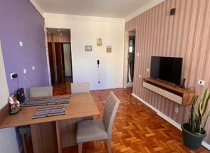 Apartamento, 2 Quartos em Centro, Belo Horizonte, MG valor de R$ 385.000,00 no Lugar Certo