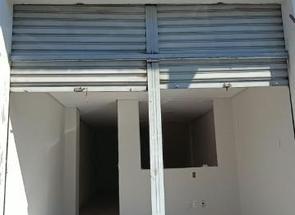 Andar para alugar em Eldorado, Contagem, MG valor de R$ 2.000,00 no Lugar Certo