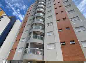 Apartamento, 3 Quartos, 2 Vagas, 2 Suites para alugar em Jardim Emília, Sorocaba, SP valor de R$ 3.510,00 no Lugar Certo