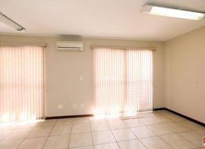 Sala para alugar em Asa Norte, Brasília/Plano Piloto, DF valor de R$ 1.800,00 no Lugar Certo