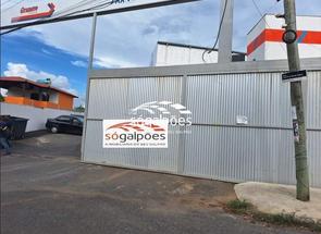 Galpão para alugar em Rua Visconte de Monte Mário, Jardim Encantado, Sao Jose da Lapa, MG valor de R$ 48.000,00 no Lugar Certo