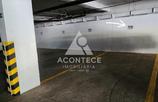 Quarto/Vaga para alugar em Braslia/Plano Piloto, DF no valor de R$ 250,00 no LugarCerto