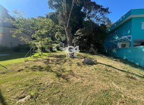 Lote em Rio do Ouro, Niterói, RJ valor de R$ 100.000,00 no Lugar Certo