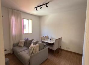 Apartamento, 3 Quartos, 1 Vaga, 1 Suite em Fernão Dias, Belo Horizonte, MG valor de R$ 368.000,00 no Lugar Certo