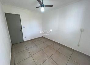 Apartamento, 2 Quartos, 1 Vaga em Avenida Paris, Independência, Ribeirão Preto, SP valor de R$ 160.000,00 no Lugar Certo