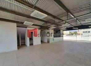 Galpão, 12 Vagas para alugar em Santa Efigênia, Belo Horizonte, MG valor de R$ 30.000,00 no Lugar Certo