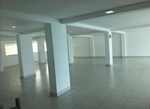 Andar em Buritis, Belo Horizonte, MG valor de R$ 1.436.000,00 no Lugar Certo