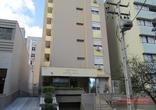 Apartamento, 3 Quartos, 1 Vaga, 1 Suite
