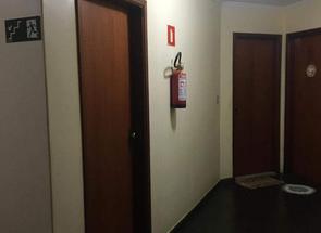 Apartamento, 3 Quartos, 2 Vagas, 1 Suite em Rua Arnaldo Victaliano, Iguatemi, Ribeirão Preto, SP valor de R$ 380.000,00 no Lugar Certo
