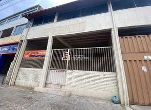 Loja para alugar em Avenida Senador Levindo Coelho, Independência, Belo Horizonte, MG valor de R$ 5.000,00 no Lugar Certo