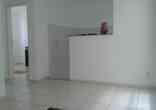 Apartamento, 2 Quartos, 1 Vaga
