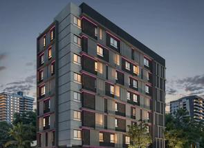 Apartamento, 2 Quartos, 1 Vaga, 1 Suite em Bento Ferreira, Vitória, ES valor de R$ 1.357.141,00 no Lugar Certo