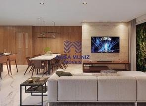 Apartamento, 3 Quartos, 2 Vagas, 1 Suite em União, Belo Horizonte, MG valor de R$ 929.054,00 no Lugar Certo