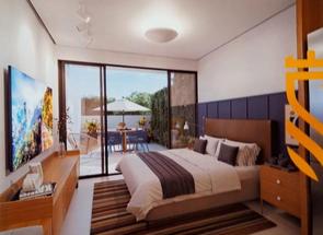 Apart Hotel, 1 Quarto, 1 Vaga em Jardim Camburí, Vitória, ES valor de R$ 798.533,00 no Lugar Certo