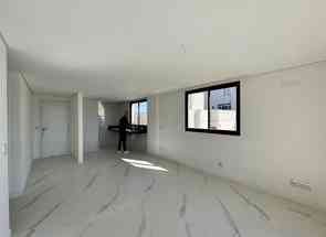 Apartamento, 2 Quartos, 1 Vaga, 1 Suite em Paquetá, Belo Horizonte, MG valor de R$ 498.000,00 no Lugar Certo