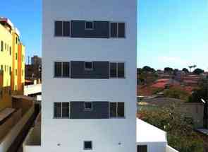 Apartamento, 2 Quartos, 1 Vaga em Piratininga (venda Nova), Belo Horizonte, MG valor de R$ 187.000,00 no Lugar Certo
