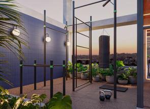 Apart Hotel, 1 Quarto, 1 Suite em Centro, Belo Horizonte, MG valor de R$ 447.289,00 no Lugar Certo