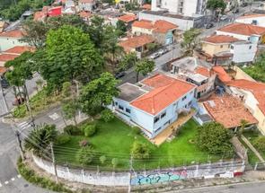 Casa, 5 Quartos, 4 Vagas, 3 Suites em Vila Pirituba, São Paulo, SP valor de R$ 1.400.000,00 no Lugar Certo