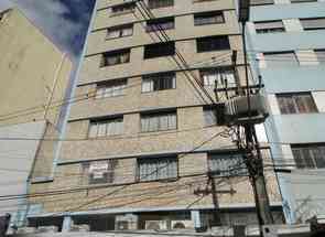 Apartamento, 3 Quartos, 1 Suite para alugar em Avenida Arcebispo Dom Geraldo Fernandes, Centro, Londrina, PR valor de R$ 760,00 no Lugar Certo