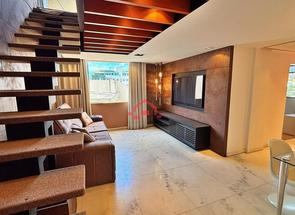 Cobertura, 2 Quartos, 1 Vaga em Estoril, Belo Horizonte, MG valor de R$ 570.000,00 no Lugar Certo