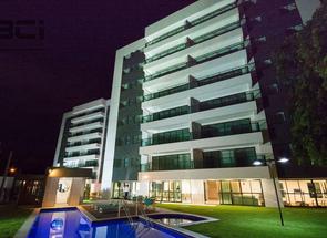 Apartamento, 3 Quartos, 2 Vagas, 2 Suites em Casa Forte, Recife, PE valor de R$ 1.100.000,00 no Lugar Certo