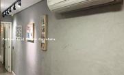 Apartamento, 2 Quartos, 1 Vaga, 1 Suite