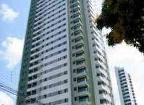 Apartamento, 3 Quartos, 1 Vaga, 1 Suite em Madalena, Recife, PE valor de R$ 500.000,00 no Lugar Certo