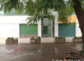 Apart Hotel, 1 Quarto, 1 Vaga para alugar em Itapoã, Belo Horizonte, MG valor de R$ 2.200,00 no Lugar Certo