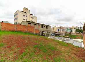 Lote em Paquetá, Belo Horizonte, MG valor de R$ 639.000,00 no Lugar Certo