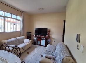 Apartamento, 3 Quartos, 1 Vaga em Heliópolis, Belo Horizonte, MG valor de R$ 260.000,00 no Lugar Certo