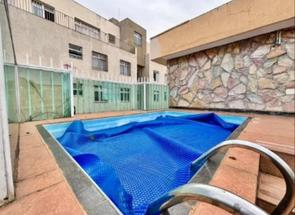 Cobertura, 2 Quartos, 2 Vagas, 1 Suite para alugar em Santa Lúcia, Belo Horizonte, MG valor de R$ 4.500,00 no Lugar Certo