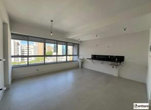 Apartamento, 2 Quartos, 2 Vagas, 2 Suites em Boa Viagem, Belo Horizonte, MG valor de R$ 1.580.000,00 no Lugar Certo