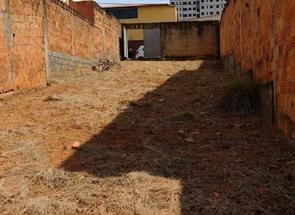Lote em Jardim Leblon, Belo Horizonte, MG valor de R$ 260.000,00 no Lugar Certo