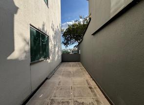 Apartamento, 3 Quartos, 1 Vaga, 1 Suite em Santa Mônica, Belo Horizonte, MG valor de R$ 1.200.000,00 no Lugar Certo