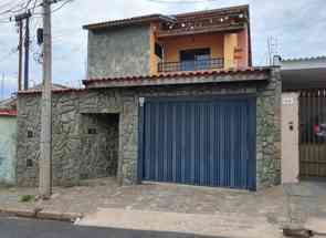 Casa, 3 Quartos, 3 Suites em Jardim Paulistano, Ribeirão Preto, SP valor de R$ 600.000,00 no Lugar Certo