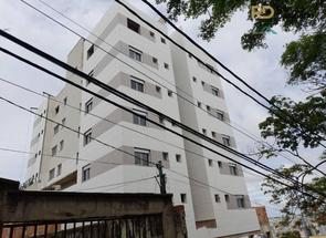 Apartamento, 3 Quartos, 2 Vagas, 1 Suite em Serra, Belo Horizonte, MG valor de R$ 604.000,00 no Lugar Certo