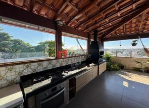 Apartamento, 4 Quartos, 2 Vagas, 2 Suites em Ouro Preto, Belo Horizonte, MG valor de R$ 1.200.000,00 no Lugar Certo