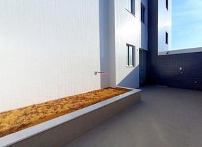 Apartamento, 3 Quartos, 2 Vagas, 1 Suite em Caiçaras, Belo Horizonte, MG valor de R$ 745.000,00 no Lugar Certo